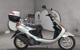 YAMAHA AXIS100 SB06J