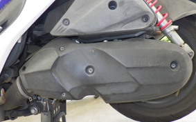 YAMAHA CYGNUS 125 XSR 3 SEA5J