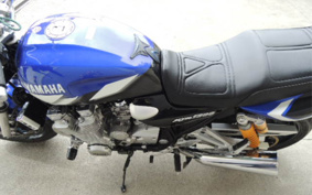 YAMAHA XJR1300 2001 RP02