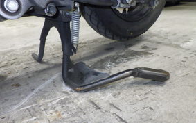 YAMAHA JOG-7 2021 AY01