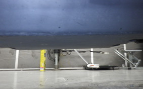 HONDA TACT Gen.4 2016 AF75