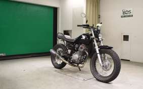HONDA FTR223 1980 MC34