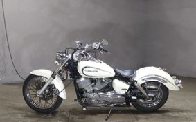 YAMAHA DRAGSTAR 250 VG05J