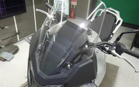HONDA TRANSALP XL750 2026 RD16