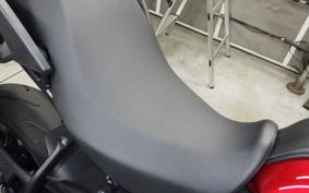 HARLEY ﾊﾟﾝ AMERICA1250ST 2025