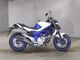 Фото Suzuki GLADIUS400 2012 с японского аукциона
