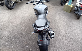SUZUKI JIKUSA-250 ED22B