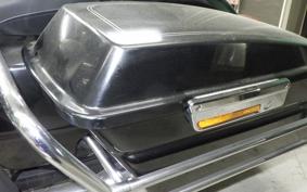 HARLEY FLHTC 1580 2011