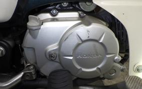 HONDA C50 SUPER CUB AA09