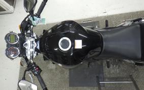 SUZUKI BANDIT 1200 S 2006 GV79A