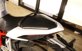 HONDA CBR250RR ABS MC51