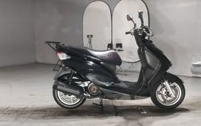 YAMAHA CYGNUS 125 X 5TY