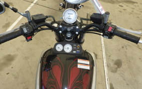 YAMAHA VMAX