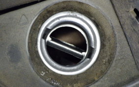 HONDA DIO GEN 2 AF27