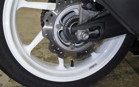 HONDA CBR250RR A 2009 MC51