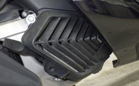 HONDA PCX 125 JK05