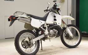 HONDA CRM250R GEN 2 MD24
