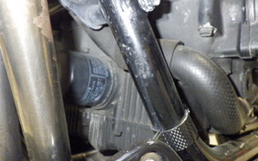 HONDA CB400 SUPER BOLDOR A 2019 NC42