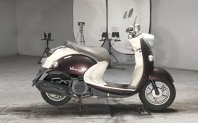 YAMAHA VINO SA26J