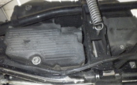 HARLEY FXDF 1580 2007