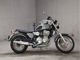 Фото Triumph THUNDERBIRD 900 2001 с японского аукциона