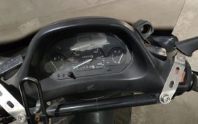 HONDA FORESIGHT MF04