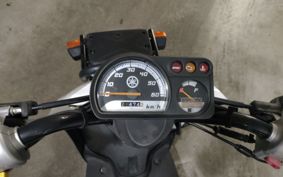 OTHER GEAR UA08J