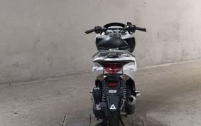 HONDA PCX125 JF28