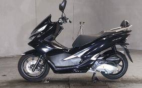 HONDA PCX125 JF81