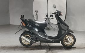 HONDA DIO ZX AF35