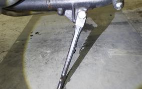 KAWASAKI ZRX-2 2001 ZR400E