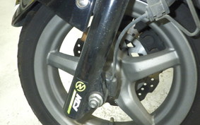 YAMAHA CYGNUS 125 XSR 2 2021 SE44J