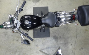 KAWASAKI ESTRELLA CUSTOM 2021 BJ250A