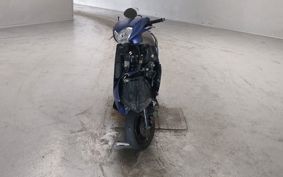 YAMAHA  AXIS Z SED7J