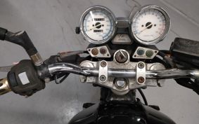 YAMAHA XJR400 1994 4HM