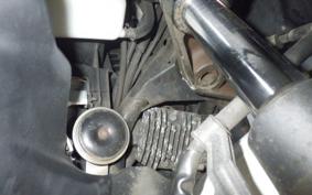 YAMAHA MAJESTY 250 Gen.4