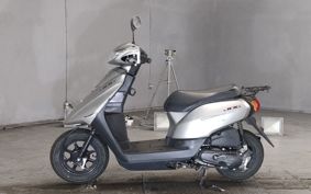 YAMAHA JOG AY01