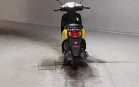 HONDA  TACT  BASIC  AF79
