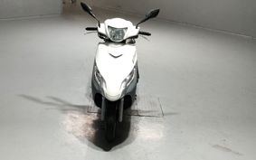 SUZUKI ADDRESS V125 DT11A