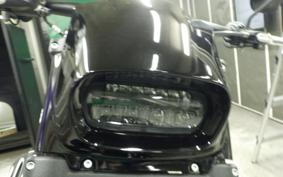 HARLEY FXFB1750 2020