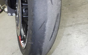 SUZUKI GSX-S1000F 2016 GT79A