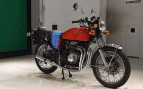 HONDA CB400ﾌｫｱ 2022 CB400F