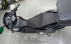 HONDA PCX125 JF56