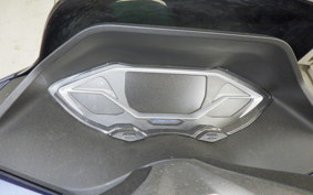 HONDA PCX 125