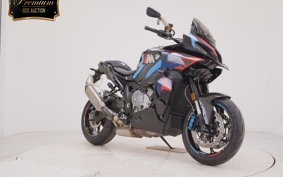 BMW M1000XR M Package 2018