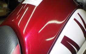 YAMAHA SEROW 250 Gen.2 2023 DG17J