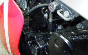 YAMAHA RZV500 R 1984 51X