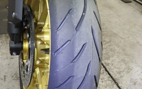 KAWASAKI Z900RS SE 2025 ZR900K
