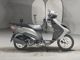 Фото Suzuki ADDRESS V125 с японского аукциона