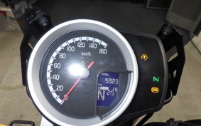 HONDA GB350 2022 NC59